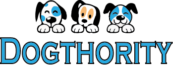 Dogthority4 (3)