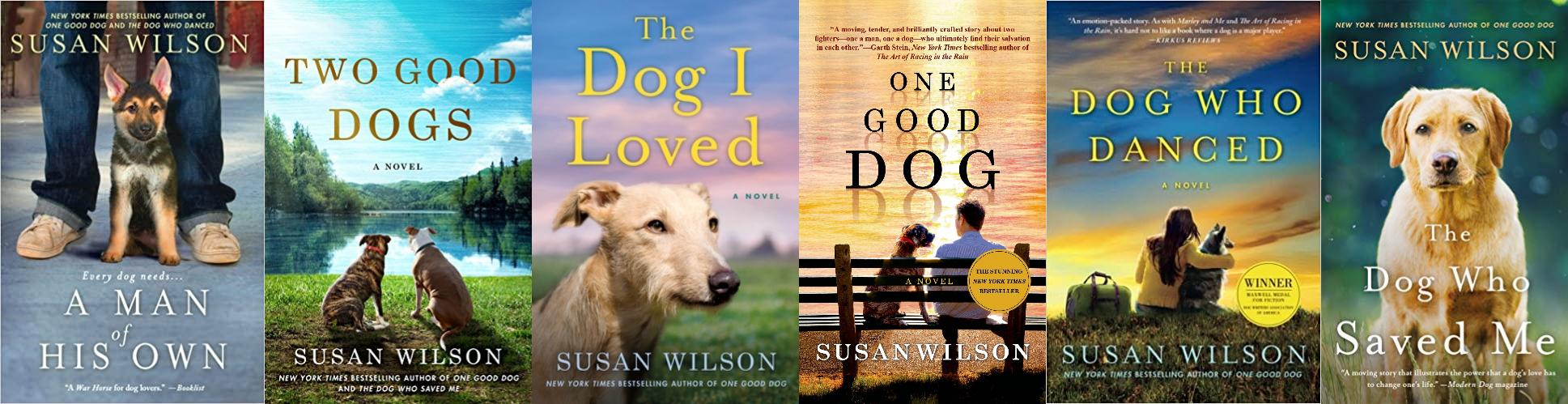 susan wilson1 (2)