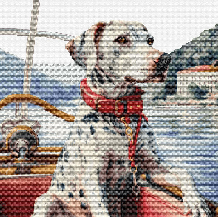 cross-stitch-kit-luca-s-the-dalmatian-on-lake-como-bu5039-luca-s-cross-stitch-kits