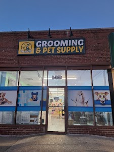 Lindseys grooming & pet supply place picture