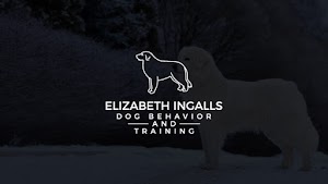 Elizabeth Ingalls Dog Behavior and Training place picture