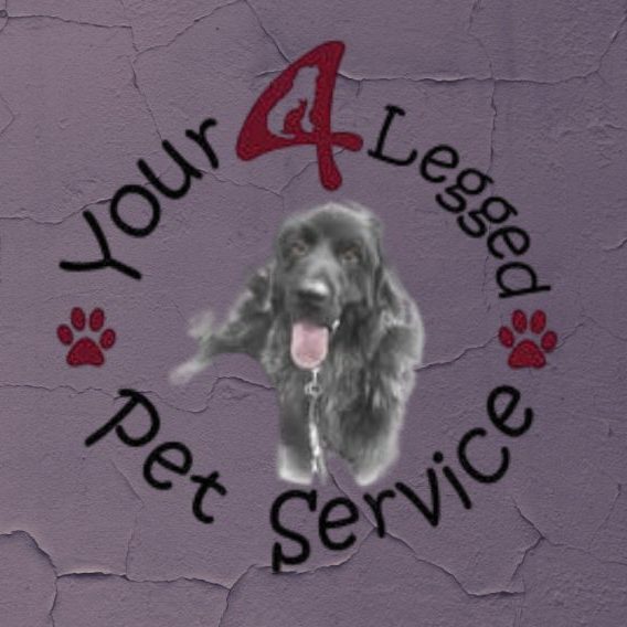4legg5