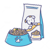 Food & Treats