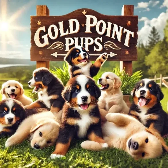 GPP