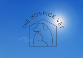 Hospice_Vet-removebg-preview