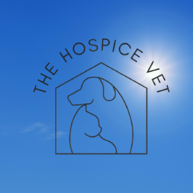 Hospice_Vet-removebg-preview