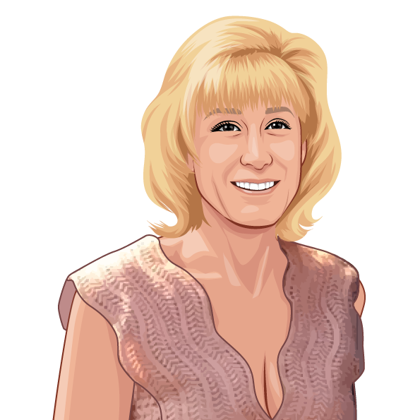 Jeannegraci_jeanne-grad-medium2