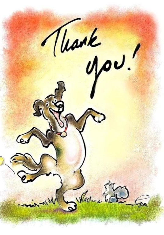 Tyler-Thank-You-Card