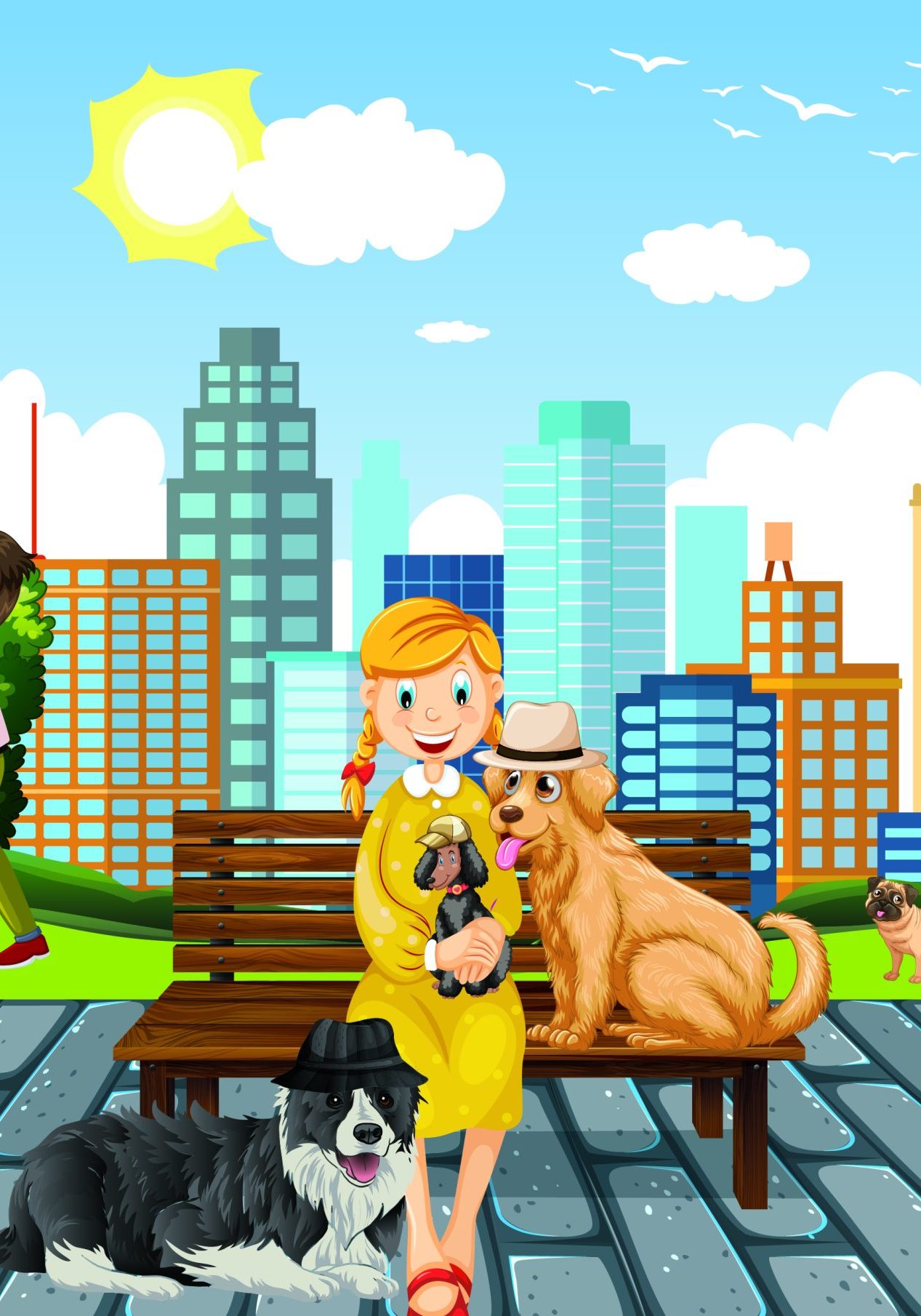 dog whosaved me small