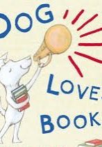 dlbookscover