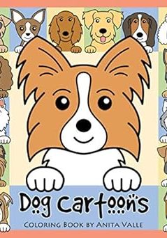 one good dog