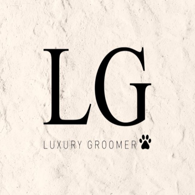 luxury10