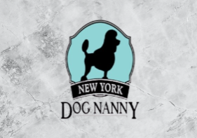 mike-nanny-e1730762470216-removebg-preview (3)