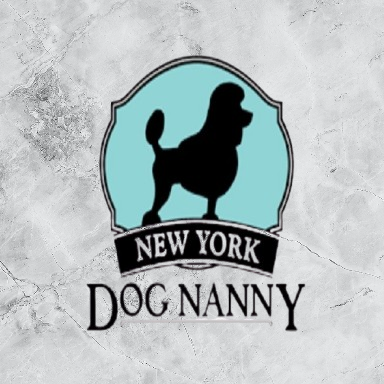 mike-nanny-e1730762470216-removebg-preview (3)