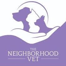 neighborhhodvet