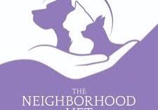 neighborhhodvet