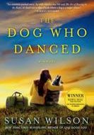 Dog Who Danced