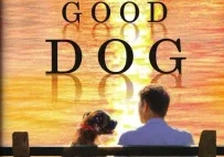 one good dog