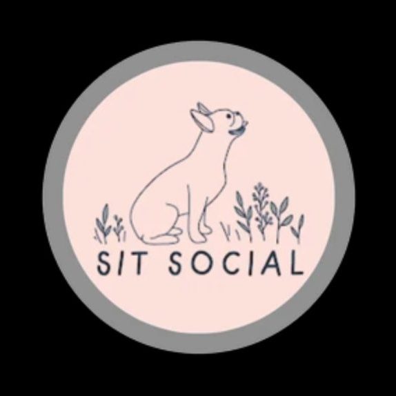 sit18