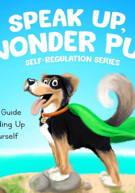 wonderpup1
